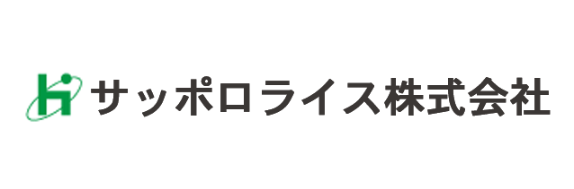 サッポロライス株式会社