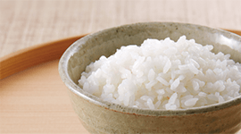 お米の生産・おいしさ日本一クラス！北海道米の秘密を公開します！