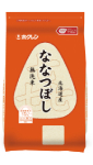 ななつぼし　無洗米(2kg)