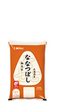 ななつぼし　無洗米(450g)