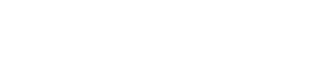 「ななつぼし」その美味しさの秘密