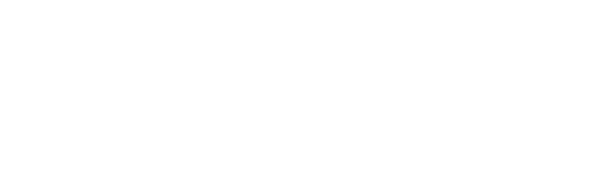 ホクレンファンファクトリー Fanfactory