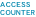 ACCESSCOUNTER