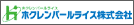 �z�N�����p�[�����C�X�������