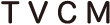 TVCM